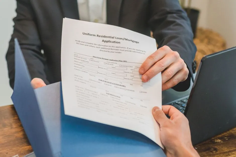Preapproval vs Prequalification: Read the Letter